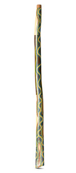 Heartland Didgeridoo (HD539)